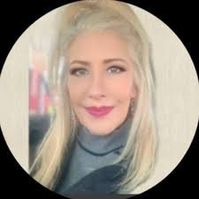 BarbluvstheGMEN (@BarbluvstheGMEN)