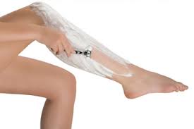 (original post by nfergs) how long should hair be before waxing? How Often Should I Shave My Legs Howstuffworks
