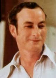 The Estill County Tribune