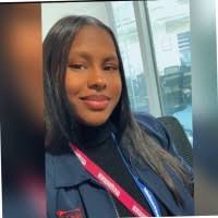 500+ "Luisa Sierra" profiles