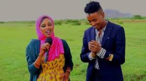 Shekadii ugu qosolka badnayd daha gas iyo ina cali shaah qosol hees shidan ( patrool) codkii patrool new verstion song 2018 quraysha boorama. Quraysha Borama Descarga Gratuita De Mp3 Quraysha Borama A 320kbps