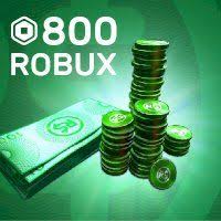 Fortnite Battle Pass Roblox Gifts Roblox Xbox Gifts