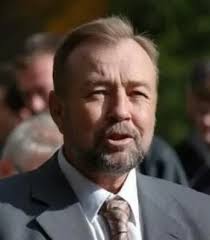 Obituary information for Stephen Russell Flewelling