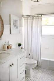 Design by rate my space contributor inspiredguys. Pin On Bathroom Remodel