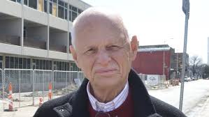 West Bottoms nears a revival with residential, office