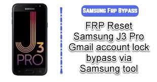 Inside, you will find updates on the most important things happening right now. Frp Reset Samsung J3 Pro Gmail Account Lock Bypass Via Samsung Tool
