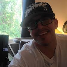 First time dropping my bike while pulling into my parking space  🤦🏽‍♂️🤦🏽‍♂️