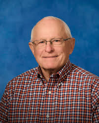 PRAC Members — The Greater Miramichi Service Commission