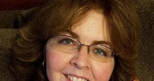 Brenda Oakes Spencer