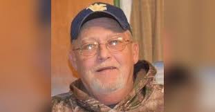 James R. Alley Jr. Obituary