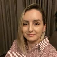 Roxana Anamaria Turc