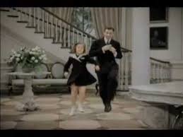 The song we should be together, featuring shirley temple and george murphy, from the 1938 film little miss … Shirley Temple We Should Be Together Temple Movie Shirley Temple Shirley Temple Black