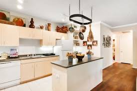 A good portion of the system had been surveyed and constructed by then. Grand Estates Kessler Park Apartments Dallas Tx Apartments Com