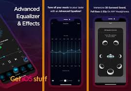 Check spelling or type a new query. 10 Best Equalizer Apps For Iphone Ipad To Improve Audio And Boost Sound