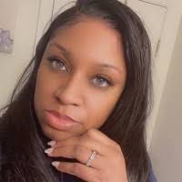 200+ "Latia" profiles