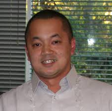 MICHIGAN MASTERS SWIMMING Year-End Review for 2014