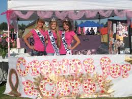 Fit for life gym has always been about good form, stretching before and after workouts & nutrition. Relay For Life Missbakersfield2011