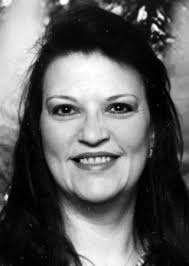 Northwest Indiana neighbors: Obituaries published today