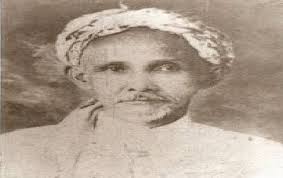 Pemahaman islam dari pelbagai aspek : Biografi Syekh Daud Abdullah Al Fathani Profil Ulama Laduni Id