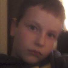 Donna Hirsch (donnahirsch1)