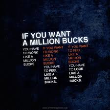 Maybe you would like to learn more about one of these? Motivational Iphone Wallpapers Top Free Motivational Iphone Backgrounds Wallpaperaccess