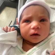 Search for Far Rockaway, New York Obituaries