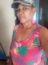 When ya wanna wear pajamas but also be kinda professional 😉 These pants  look soo comfy — just 💲14 + change! 🔥 🔗👇