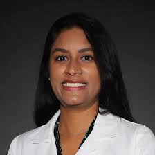 Physician Directory: Find Cancer Doctors & Experts Near You