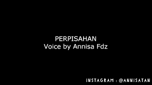 Bagaimana tidak, kebersamaan yang telah dipupuk sekian lama, harus berhenti seketika. Puisi Perpisahan Sekolah Youtube