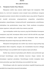 Bahwa tugas pembinaan dan pengawasan keselamatan dan kesehatan kerja termasuk. Bab Ii Telaah Pustaka Pengaturan Peranan Manusia Dalam Mewujudkan Tujuan Yang Optimal Pengaturan Pdf Free Download