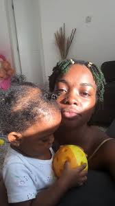 Photography Services Feedback