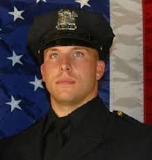 New Jersey Unsolved Missing Persons, death, murdered, homicide or  self-inflicted suicide