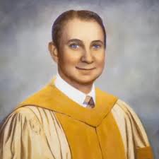 Obituary information for Jack J. Early