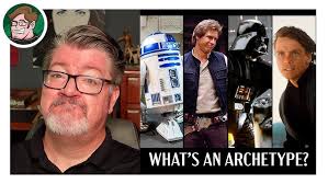 What Are the Best Character Archetypes for Good Stories?