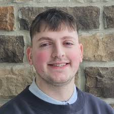 Homes for Sale in North Royalton W Sprague Road OH