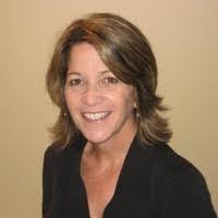 Cheryl Bouchard's Instagram, Twitter & Facebook