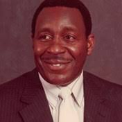 Local Sumter County, Florida Obituaries