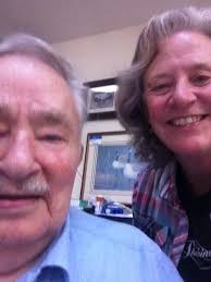 STUART SAVAGE Obituary (1922