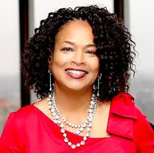 Marcus Sean Braziel and Crystal Marie Cartwright's Wedding Website