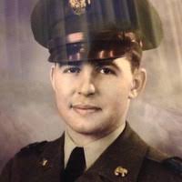 Alfred "Fred" Garbin Obituary