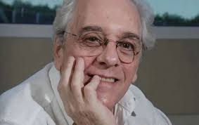 Murió Antonio Gasalla: ¿Mamá Cora y La Abuela eran el mismo personaje?