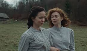 Pompeo get the world's best natural health newsletter delivered straight to your inbox. Montages International Edition Foundations Of A Home On Mona Fastvold S The World To Come