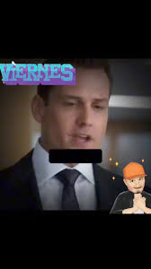 Ley de los audaces , #Dichos #viralreelschallenge #viralreelsfacebook  #viralpost #virals #parati #paratiiiiiiiiiiiiiiiiiiiiiiiiiiiiiii #ParaTiii  #paratimexico