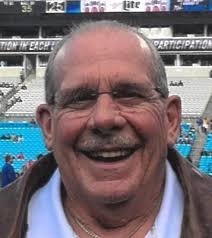 Robert Diorio Obituary (1950