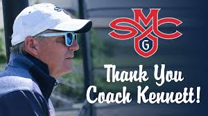 Men's Tennis Falls Short at 2009 Wilson/ITA Northwest Regional  Championships