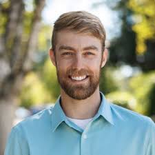 Best Lawyers in Caldwell, ID