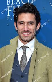 Kirk Newman Editorial Stock Photo