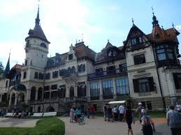 Please choose a different date. Zoo Zlin Picture Of Zoo And Castle Zlin Lesna Zlin Tripadvisor