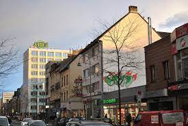 Venloer straße 355, 50823 köln. Koeln Magazin Ehrenfeld