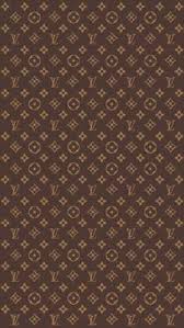 Maybe you would like to learn more about one of these? 4k Louis Vuitton Wallpaper Wptunnel